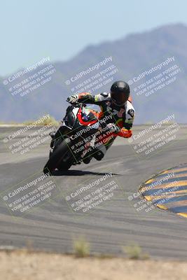 media/May-25-2024-TrackXperience (Sat) [[8ec55f75b9]]/2-Level 2/Session 5 (Turn 12)/